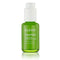 Elemis Superfood Cica Calm Hydration Juice Face Serum 50ml